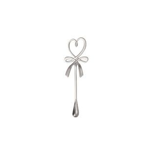 Shovel Spoon With Bottle Opener 7