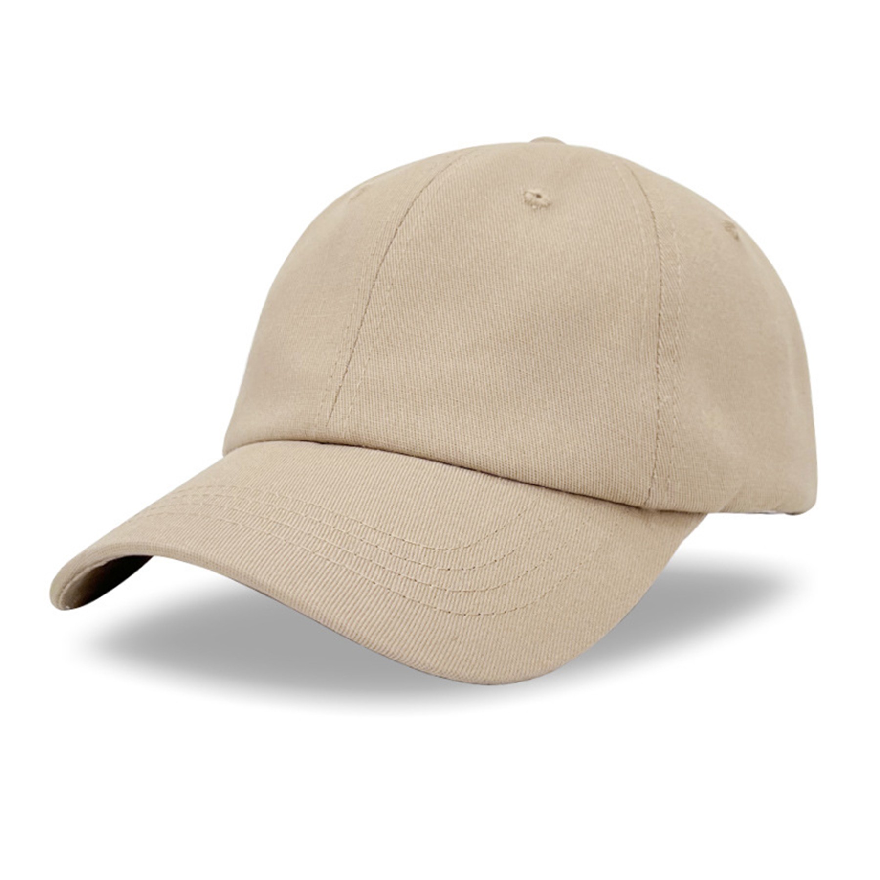 Baseball Cap 9