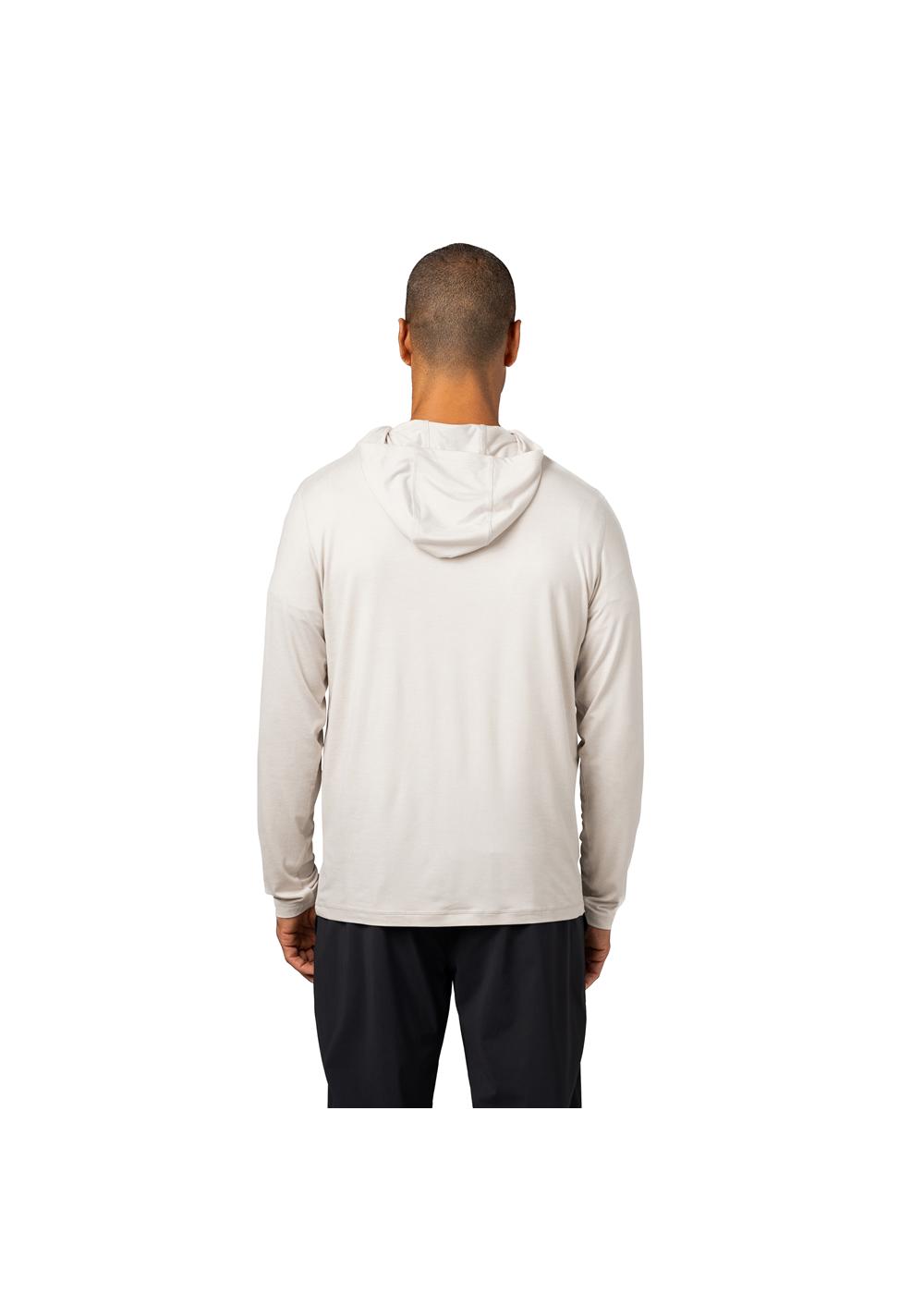 Storm Creek Men's Pacesetter Super Soft Lightweight Hoodie 19