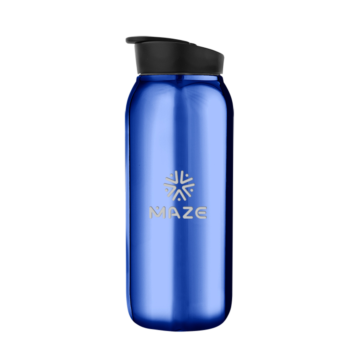 20 Oz. Avery Stainless Steel Bottle, custom water bottle with logo imprint 11