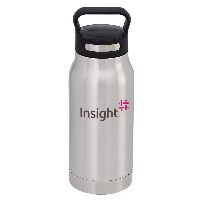 Urban Peak® 20 oz Water Bottle 24