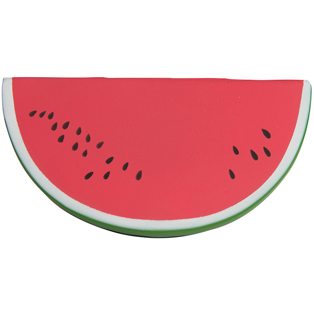Watermelon Stress Reliever 6