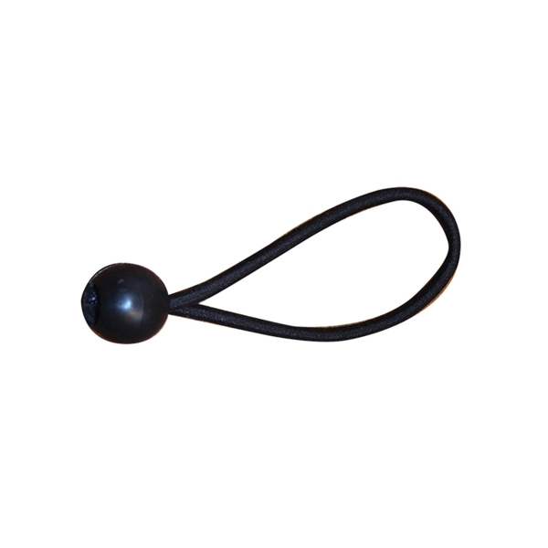 Ball Bungee 2
