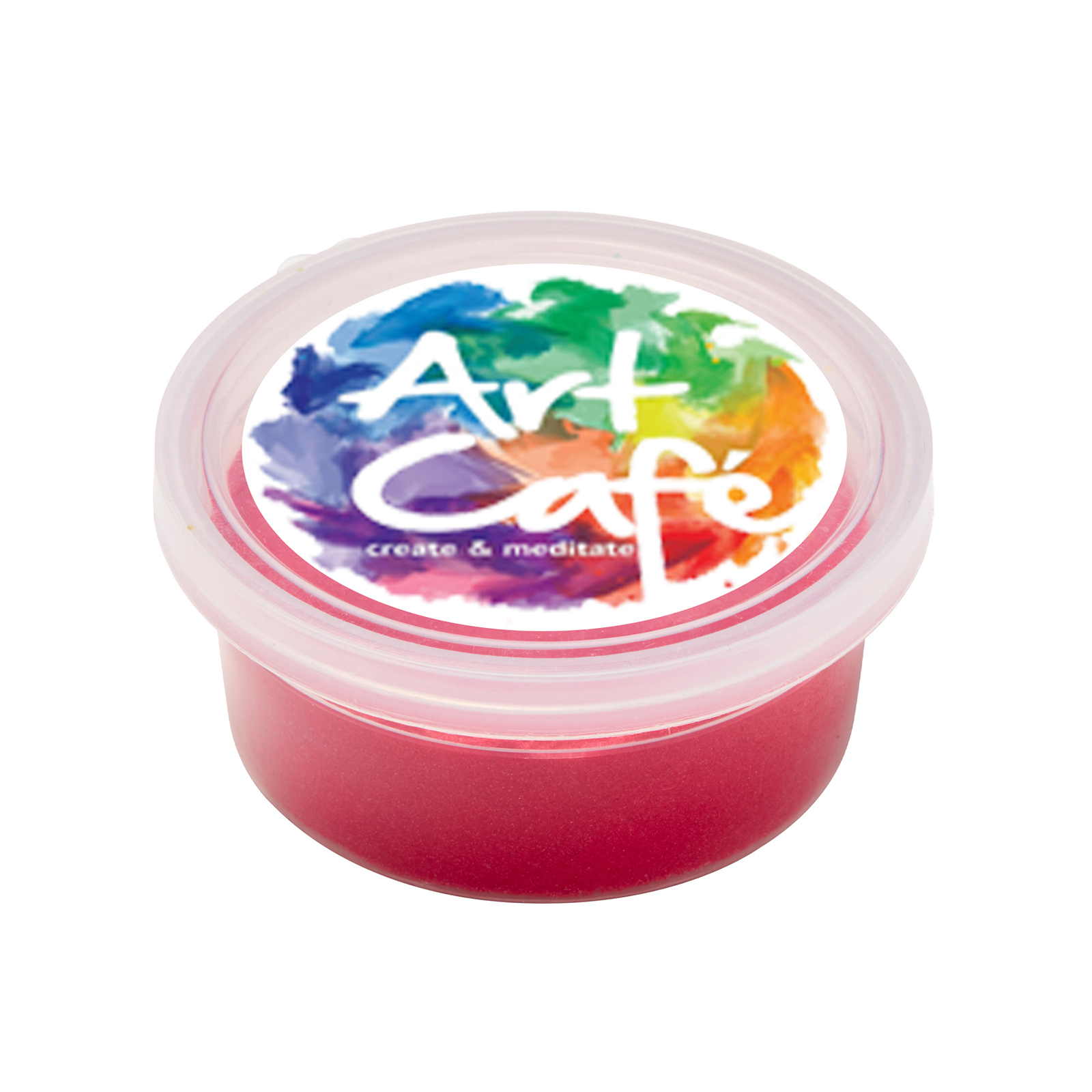 Magic Sand 6