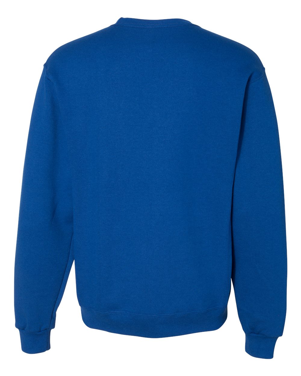 Unisex Dri Power® Crewneck Sweatshirt - 698HBM 52