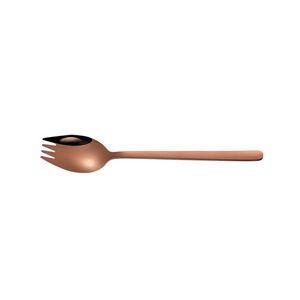 Cat Shaped Dessert Fruit Fork 18