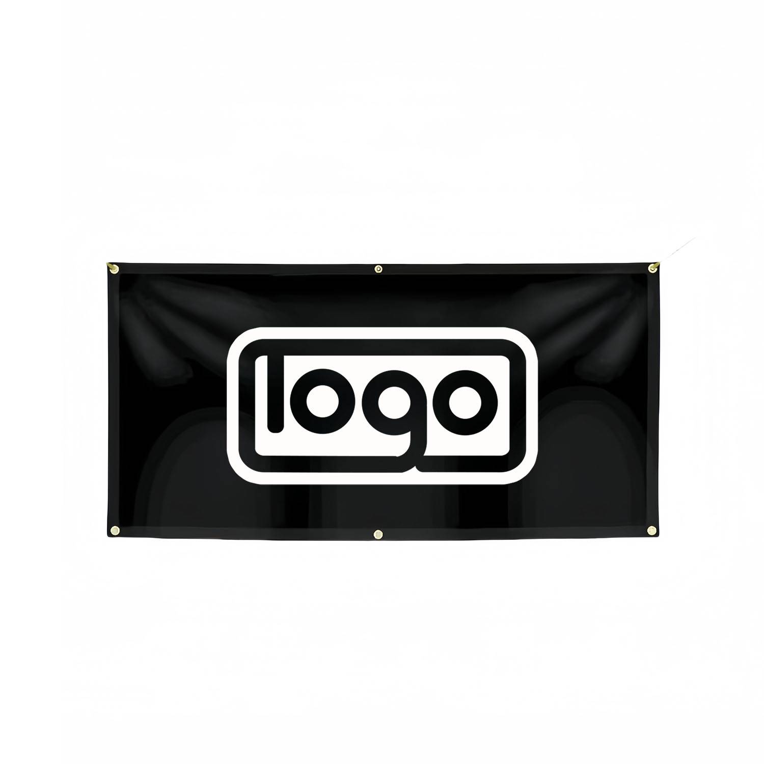 Custom Banner 5