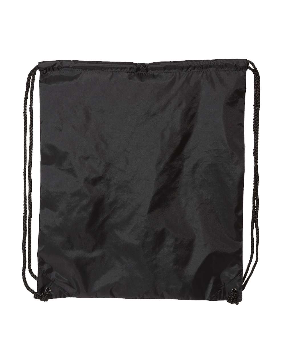 Large Drawstring Pack with DUROcord - 8882 20