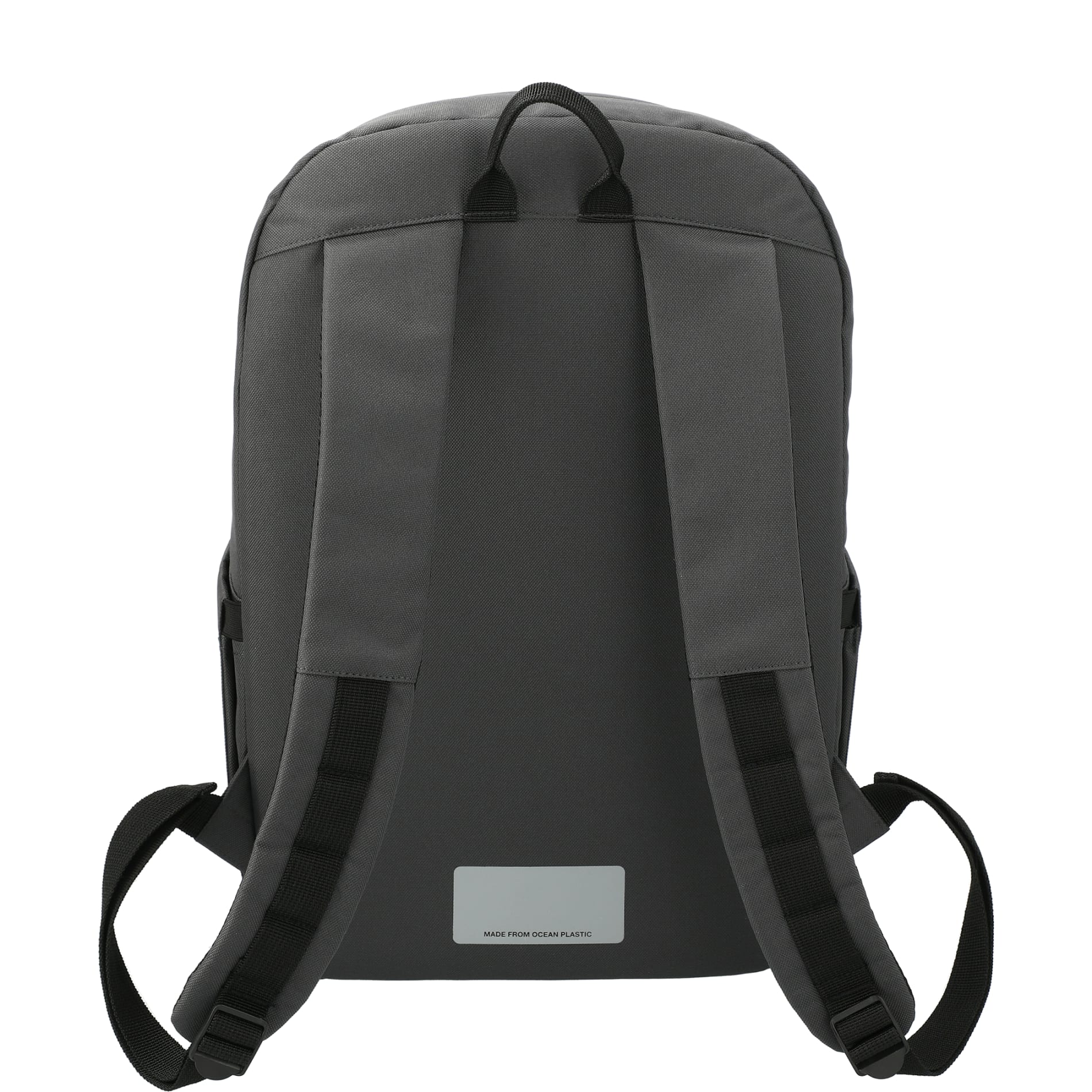Repreve® Ocean Commuter 15" Computer Backpack 40