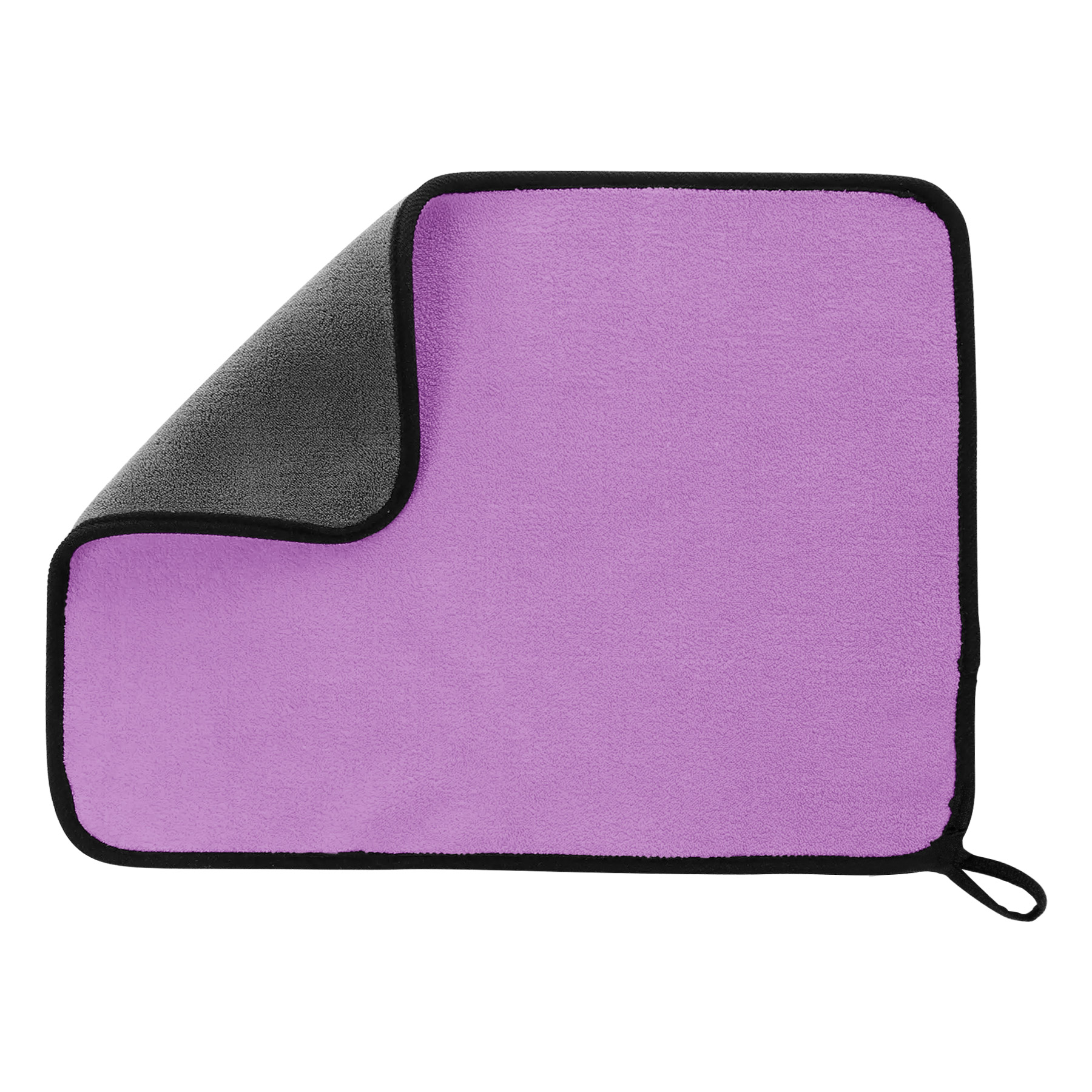 Towels For Car Washing 9