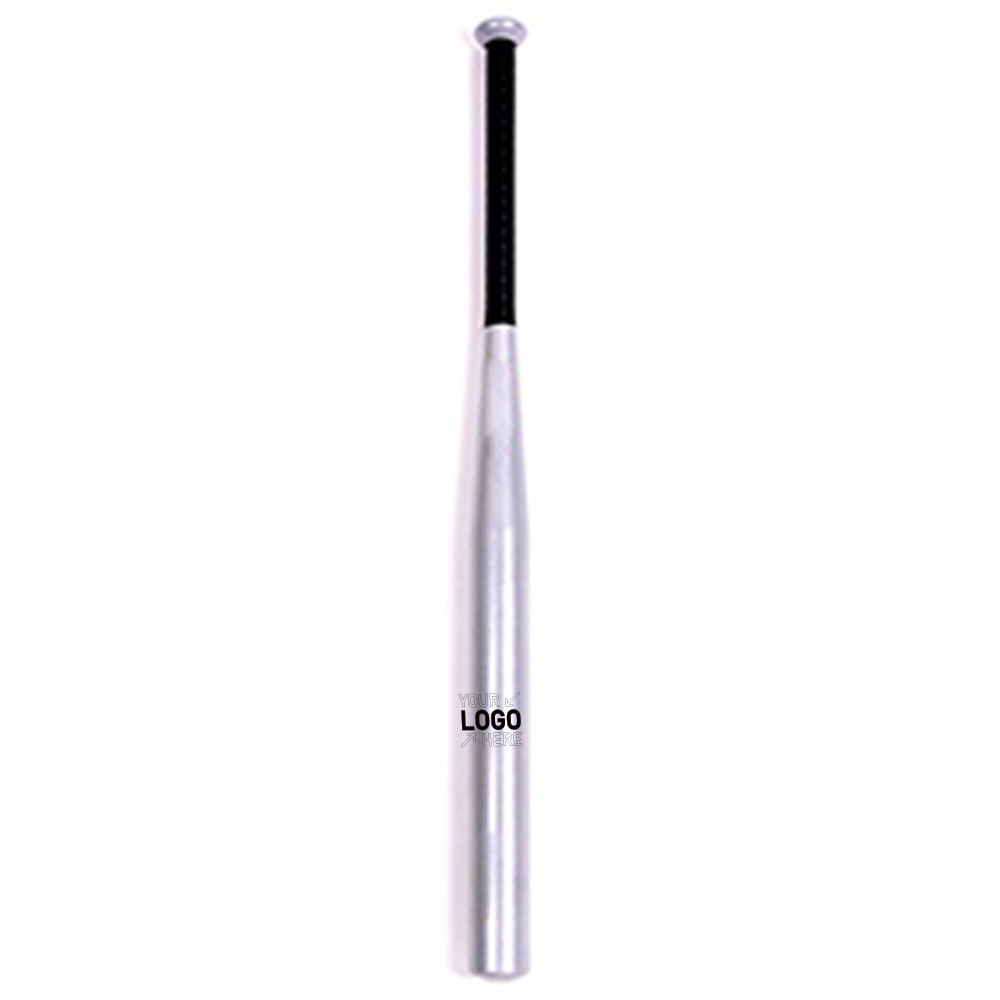 Baseball Bat 5