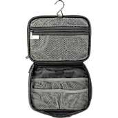 Vila Recycled Travel Organizer 33