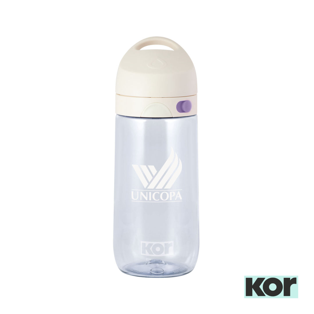 Kor® Union Bottle - 17oz 12