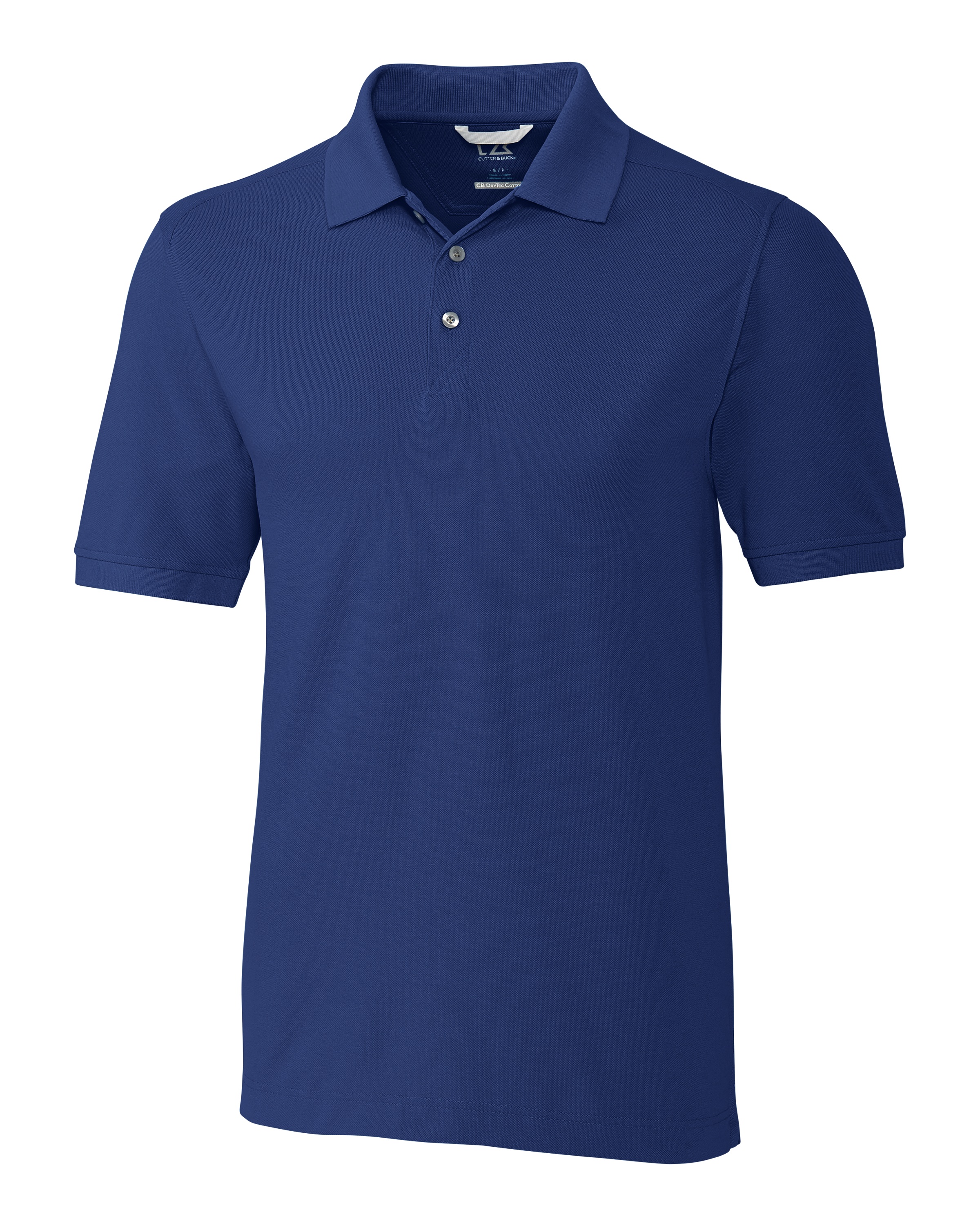 Cutter and Buck Advantage Polo 13