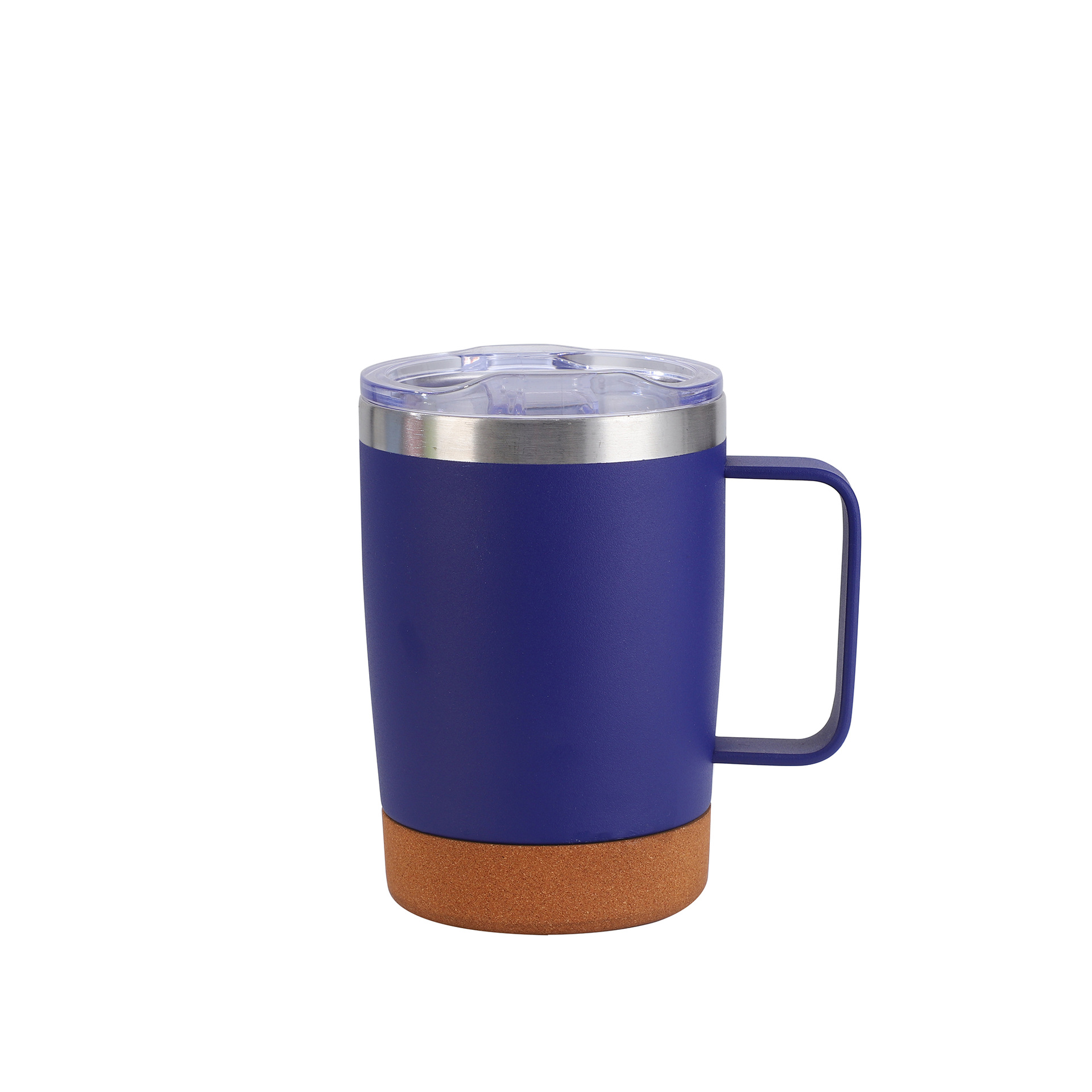 12oz Simple Mug 4