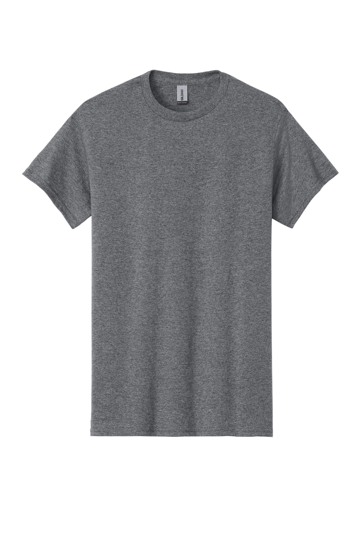 Gildan® Adult Heavy Cotton™ T-Shirt 113