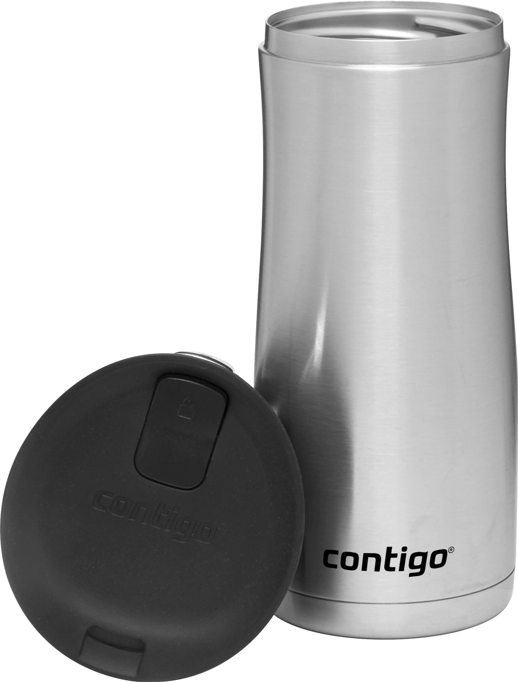 16 oz contigo west loop 2.0 20