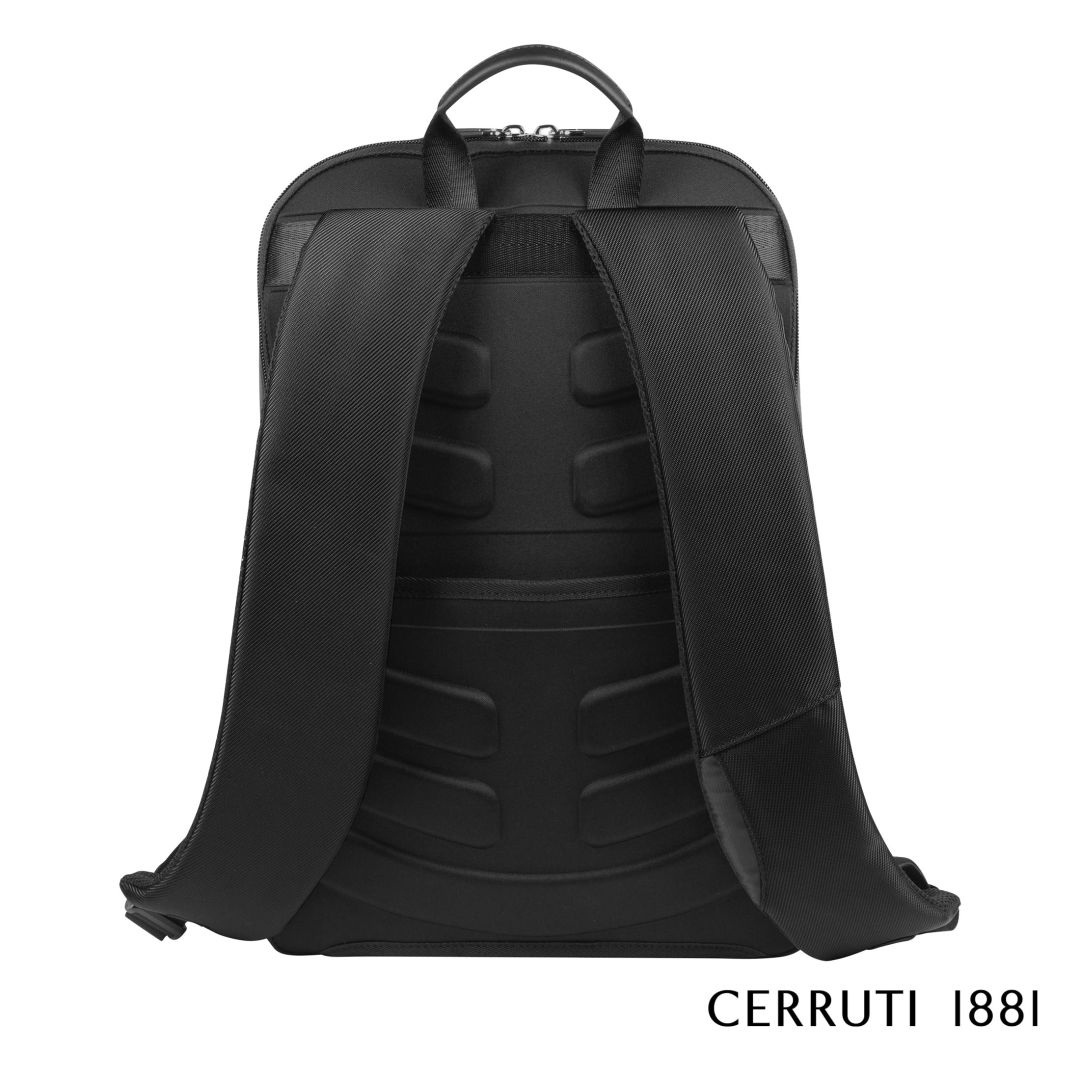 Cerruti 1881® Heathrow Backpack 20
