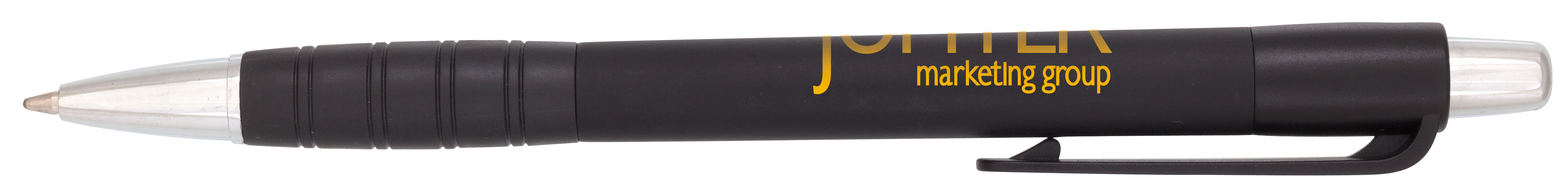 Good Value™ Metallic Element Pen 1