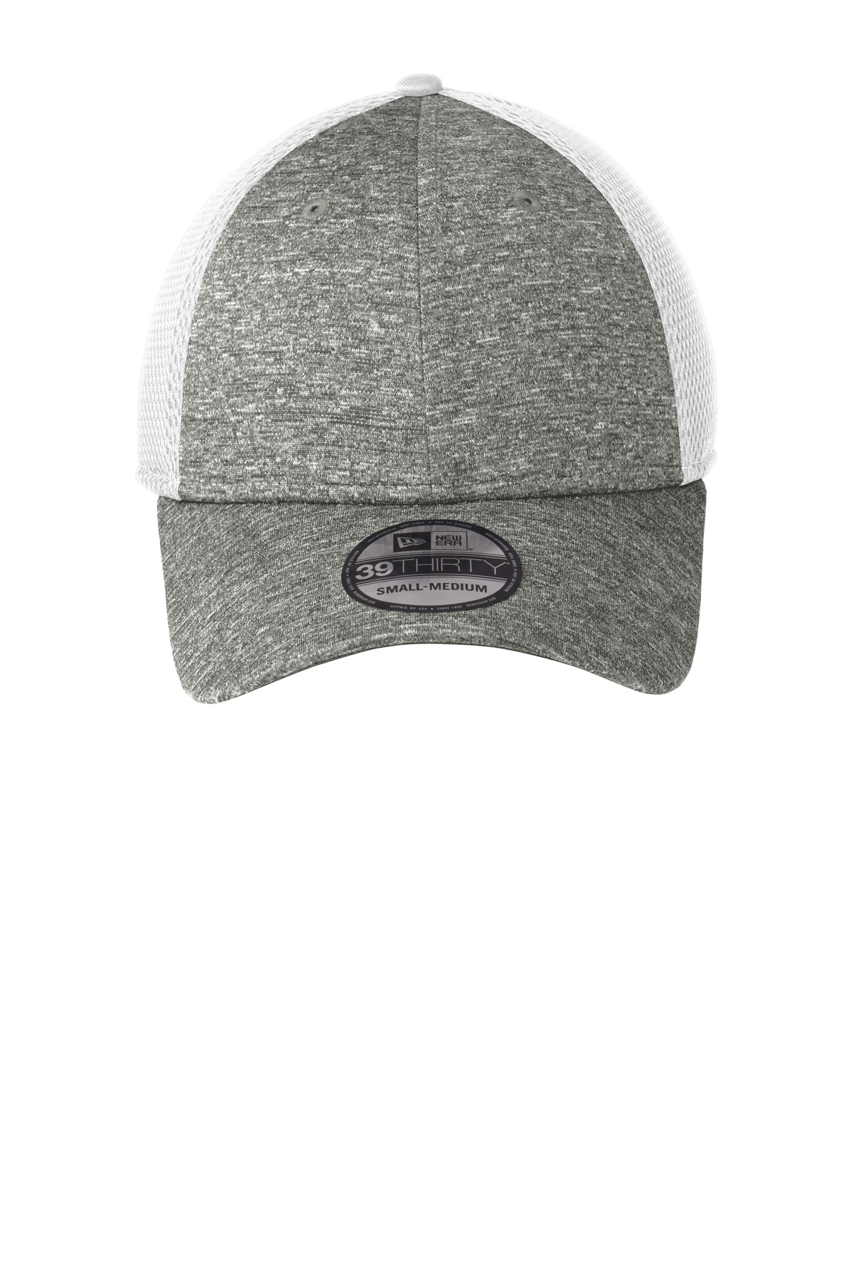 New Era Shadow Stretch Mesh Cap. NE702 22