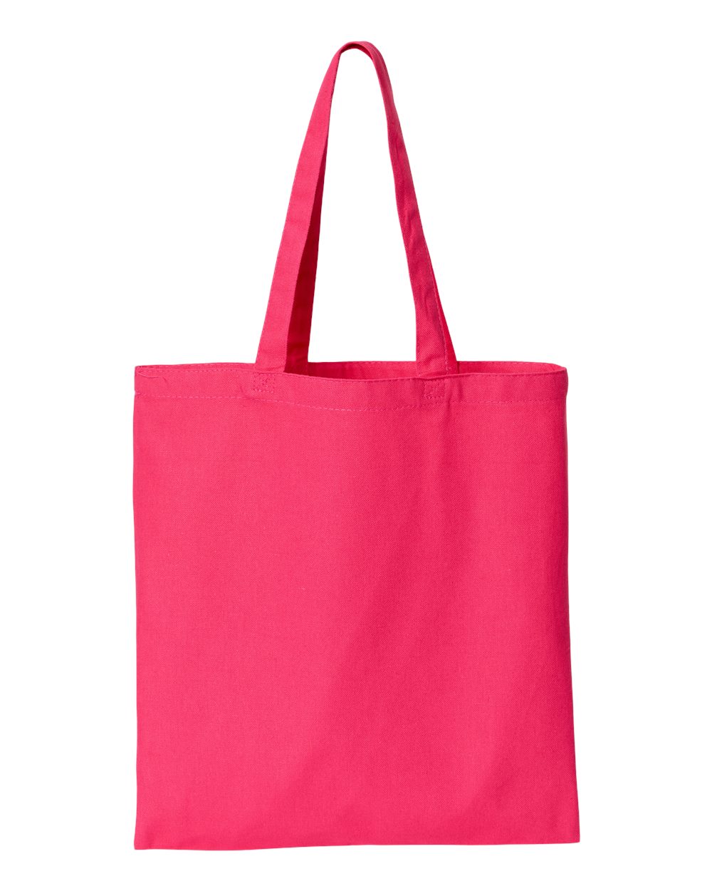 Tote Bag - OAD113, custom tote bag with logo imprint 6