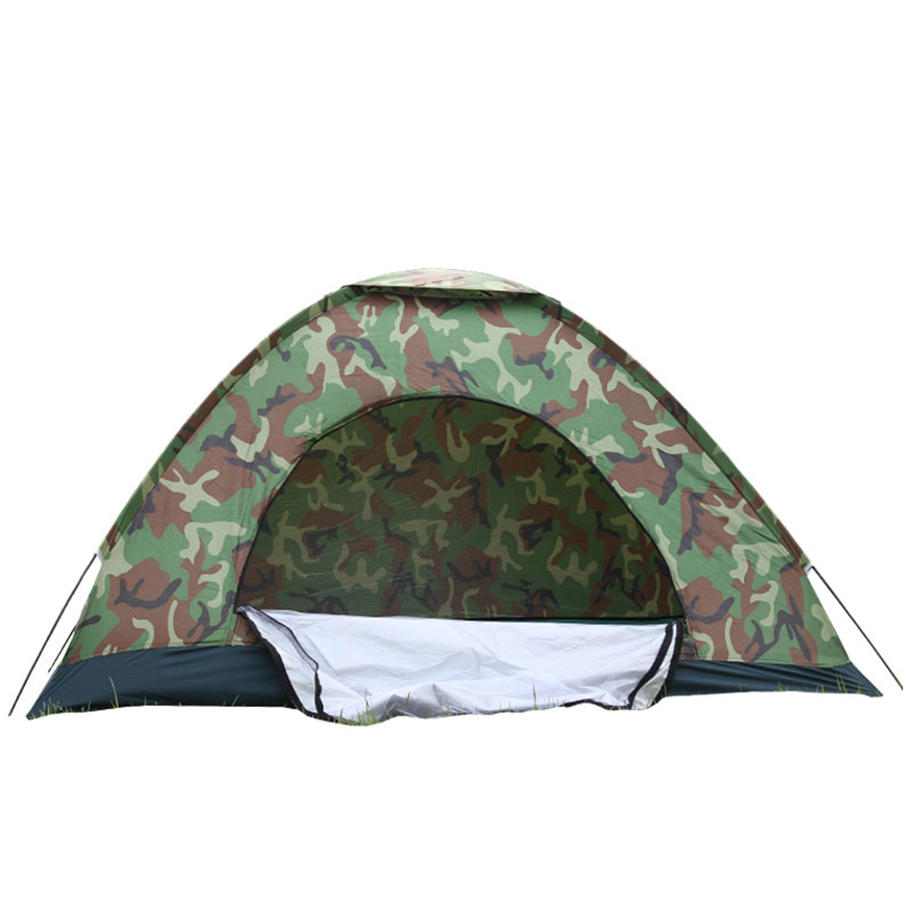 Camping Tents 3