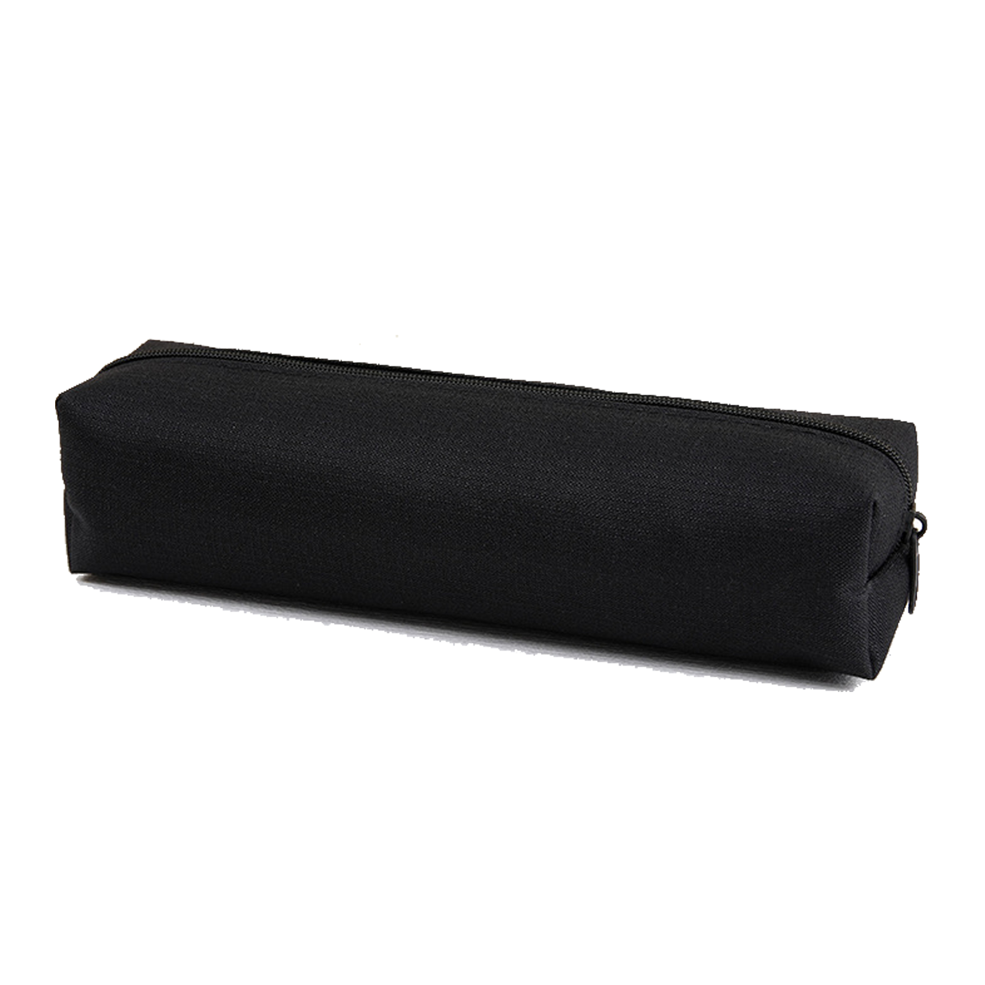 Water-Resistant Oxford Pencil Pouch 6