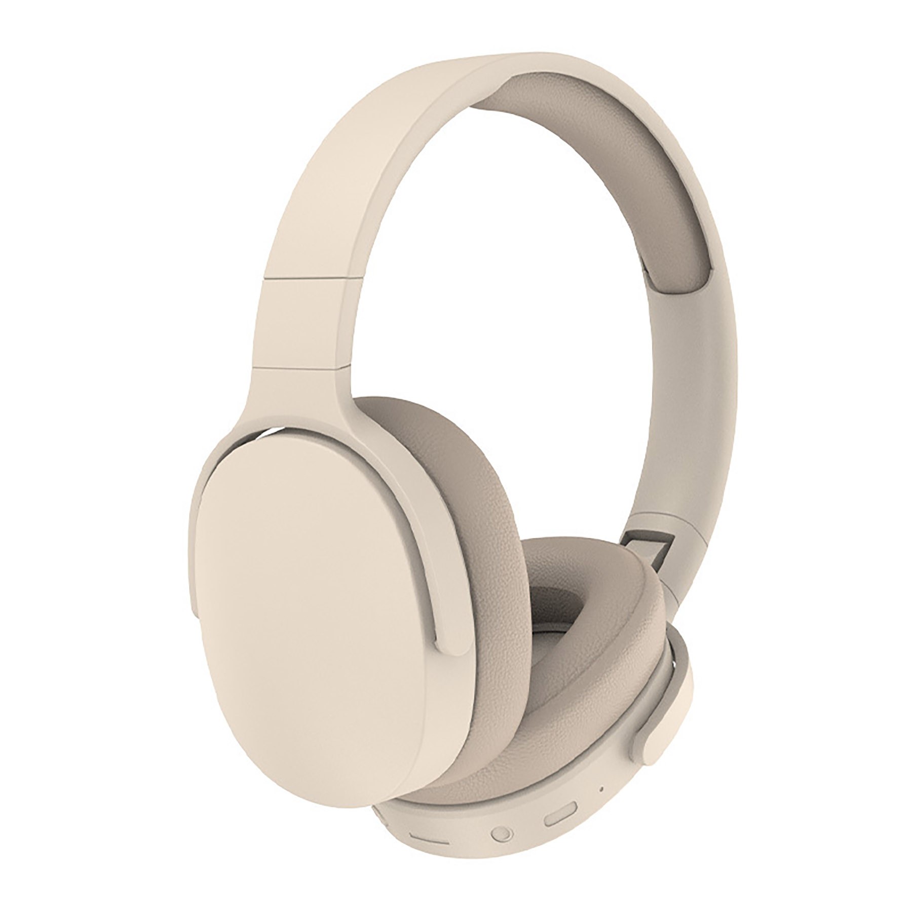 Noice Canceling Wireless Headphone 3