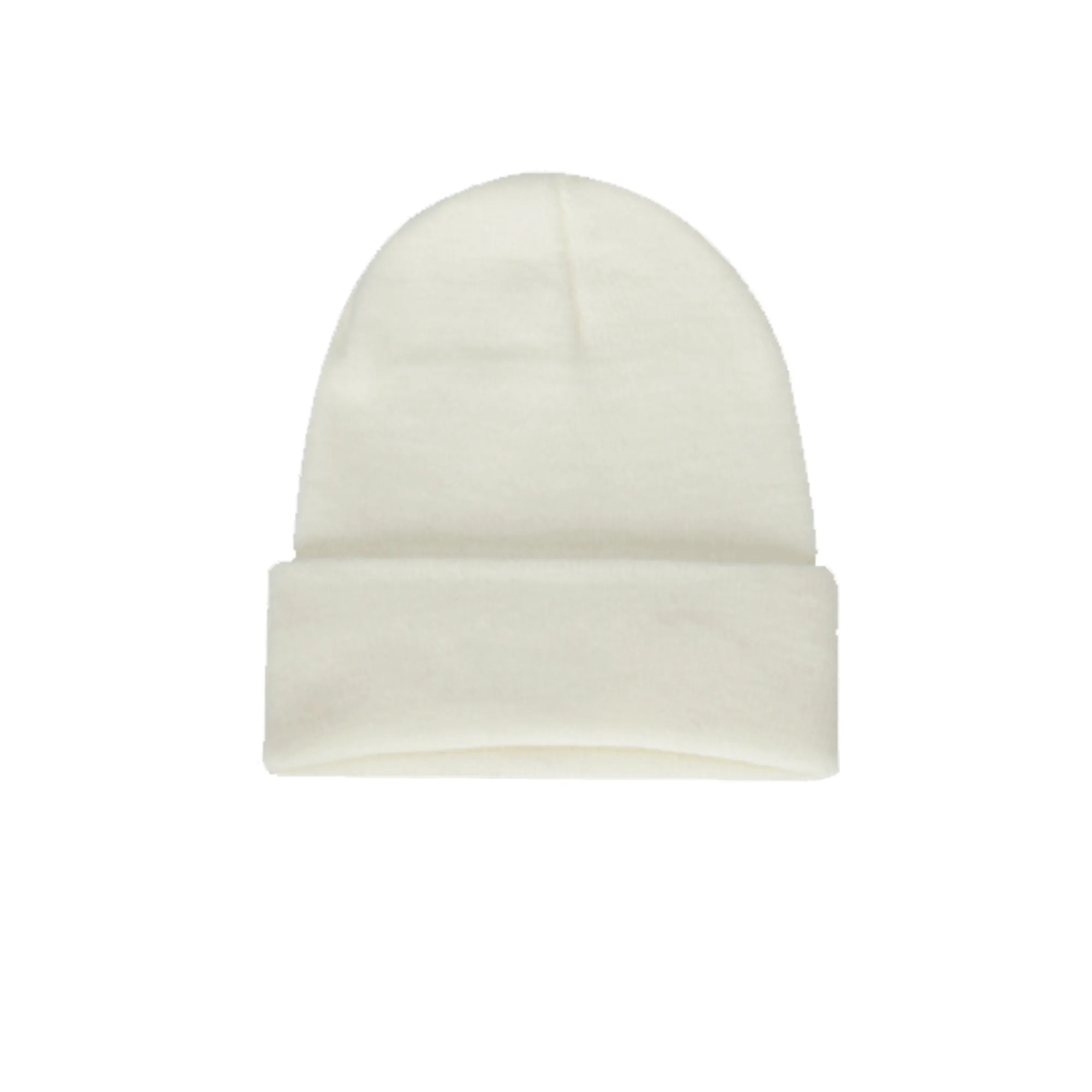 Cozy Winter Knit Beanie Stay Warm in Style 3