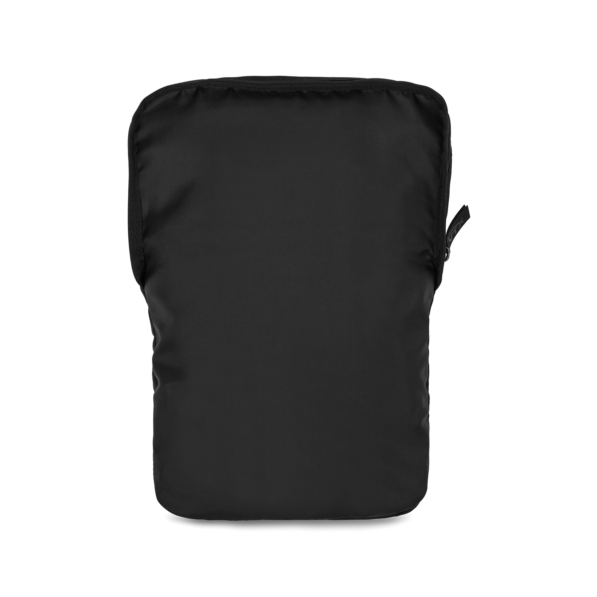 Vertex® Fusion Packable Backpack 10