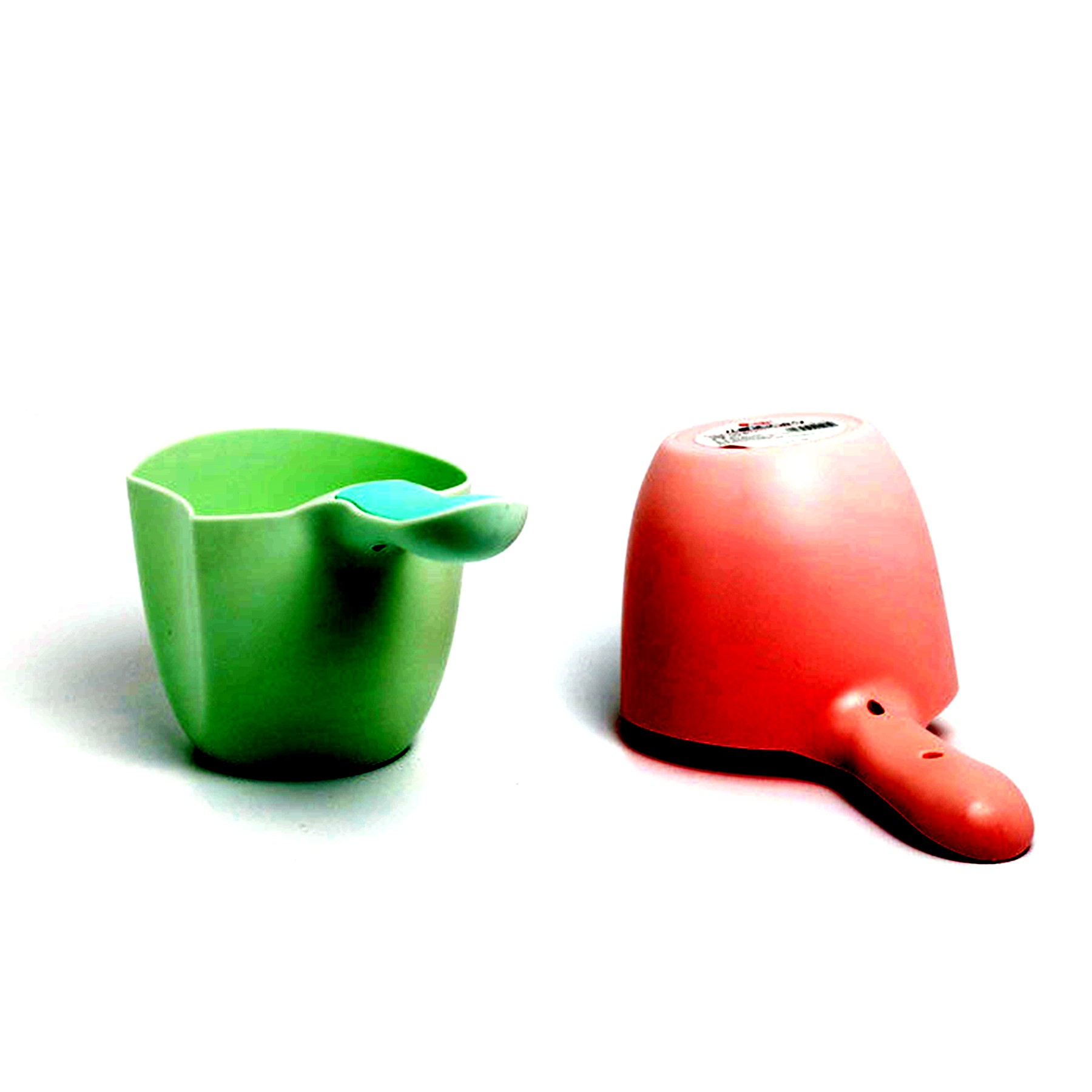 Water Ladle 3