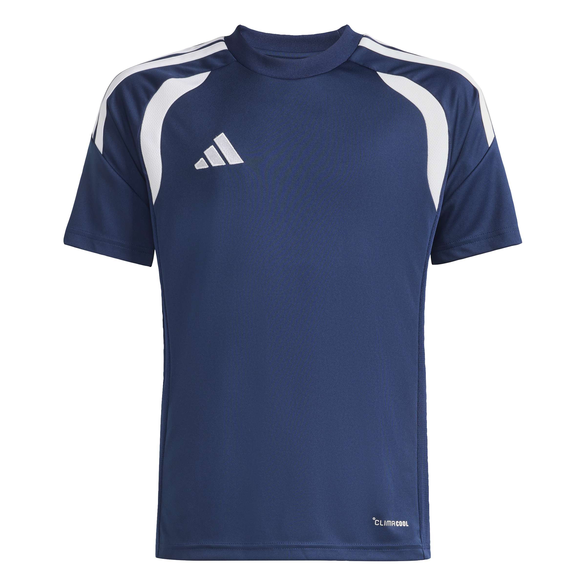 Tiro26 League Kids Jersey 12