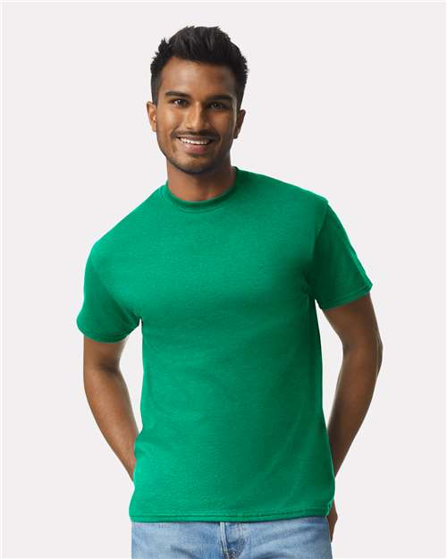 Unisex Ultra Cotton® T-Shirt - 2000 332