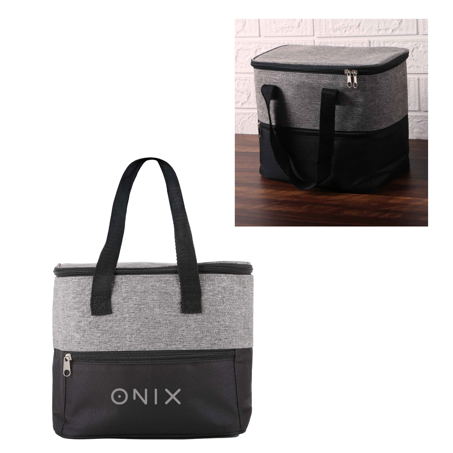 Savannah Cycle Cooler Bag 5