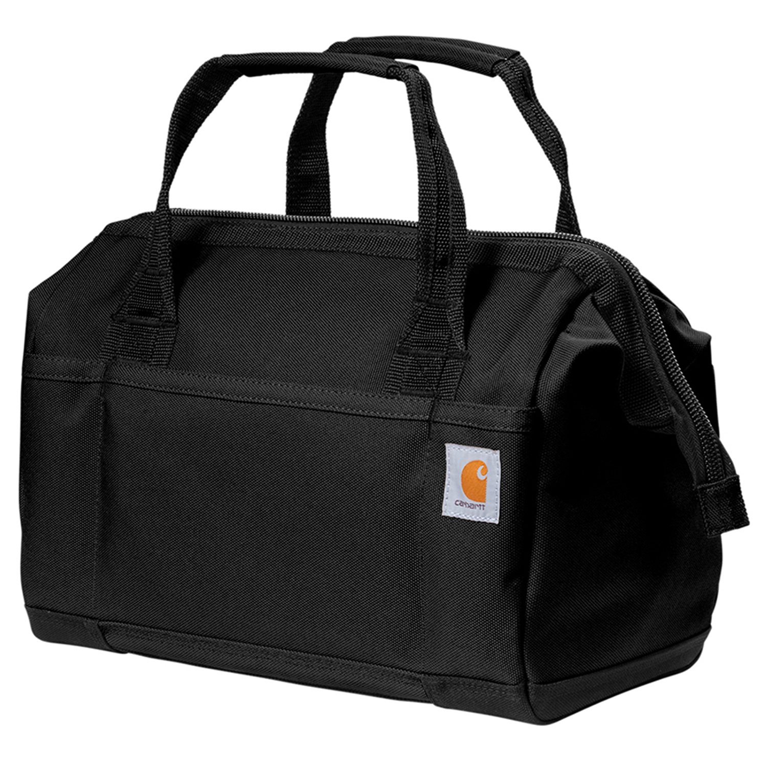 Carhartt® Foundry Series 14" Tool Bag 6