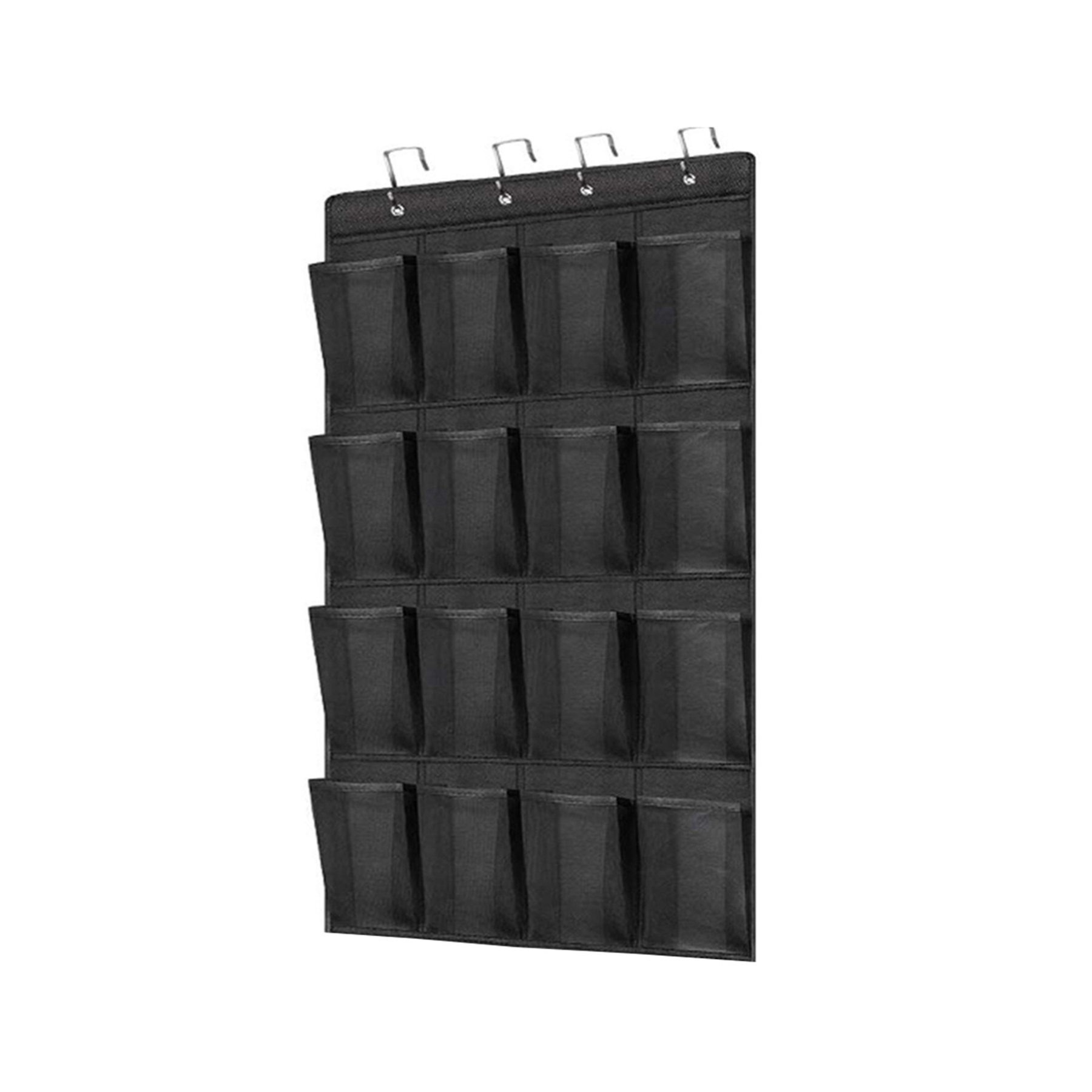 Grip Shoe Holder Rack 7