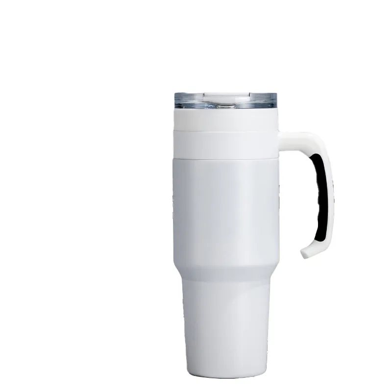 40oz Ice Cup Handle 12