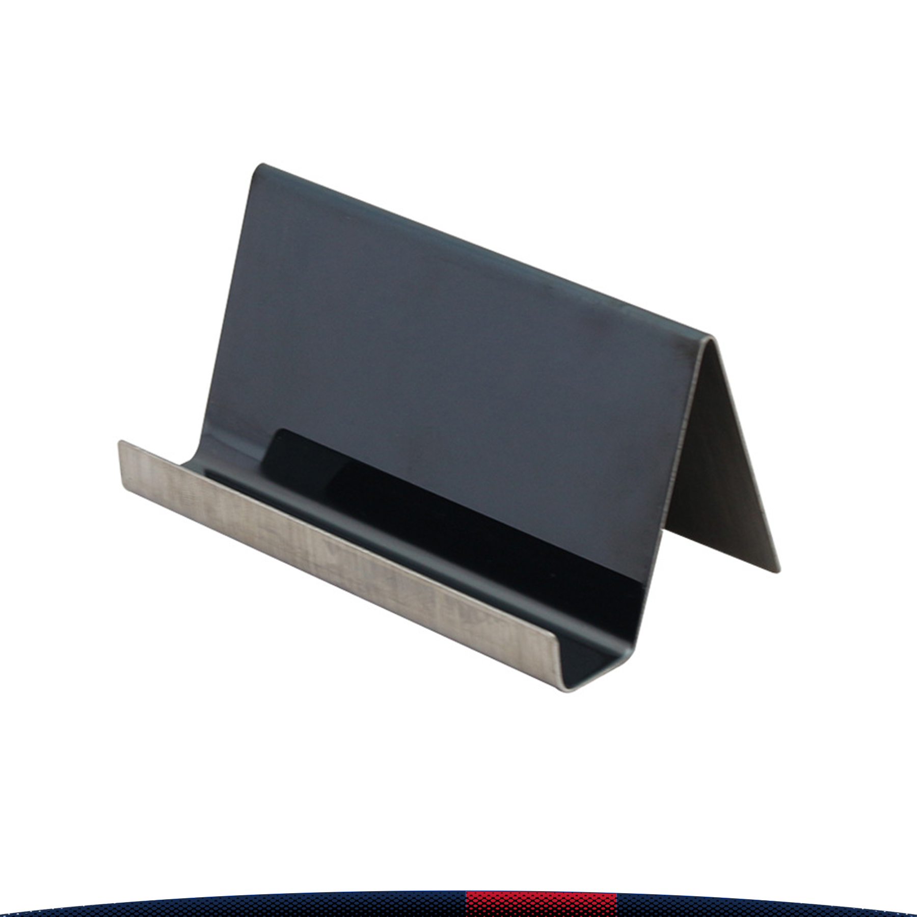 Multi-function Card Holders 5