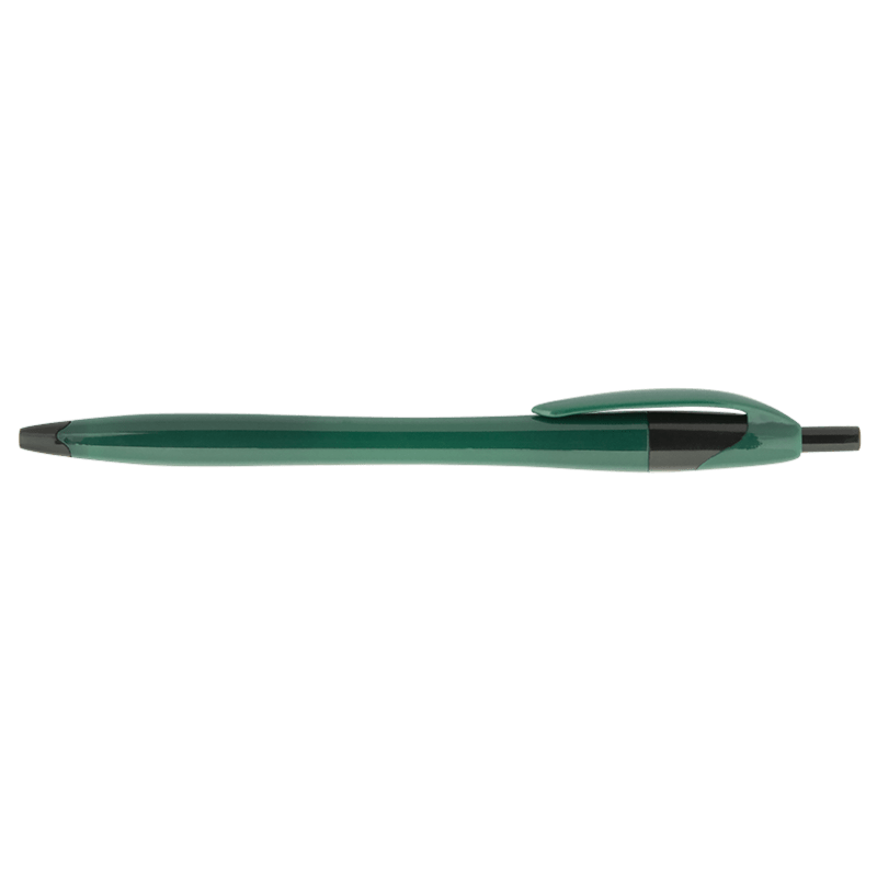 Dynamic Action Pens 15