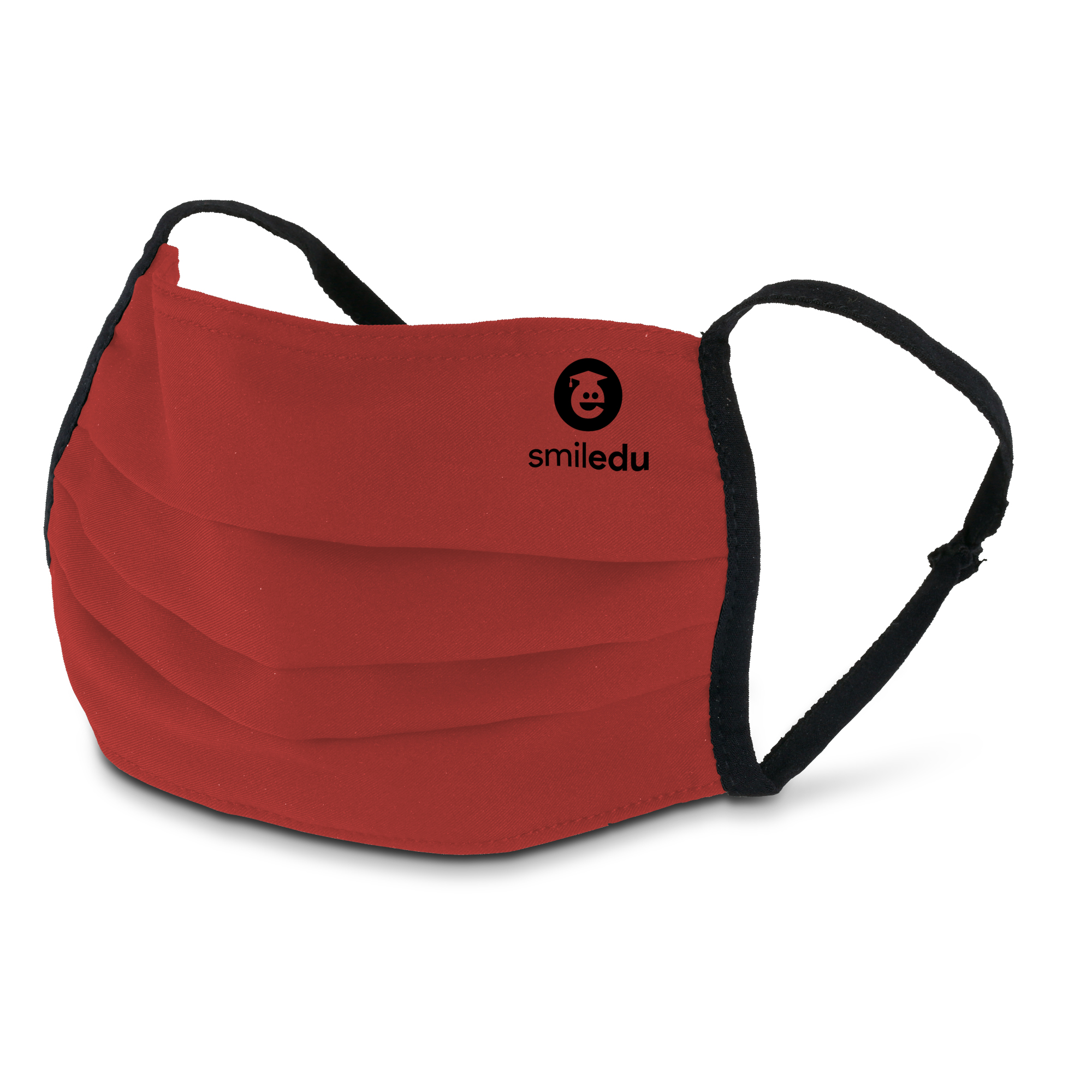 Cloth Face Mask 4