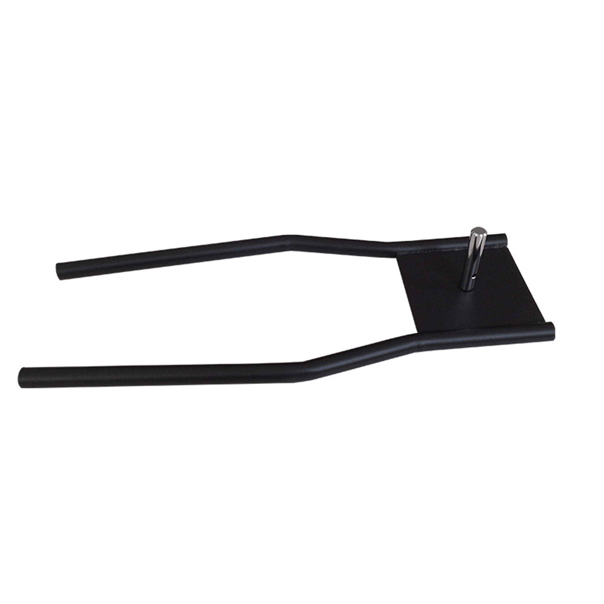 Feather Flag Pole Kit 3