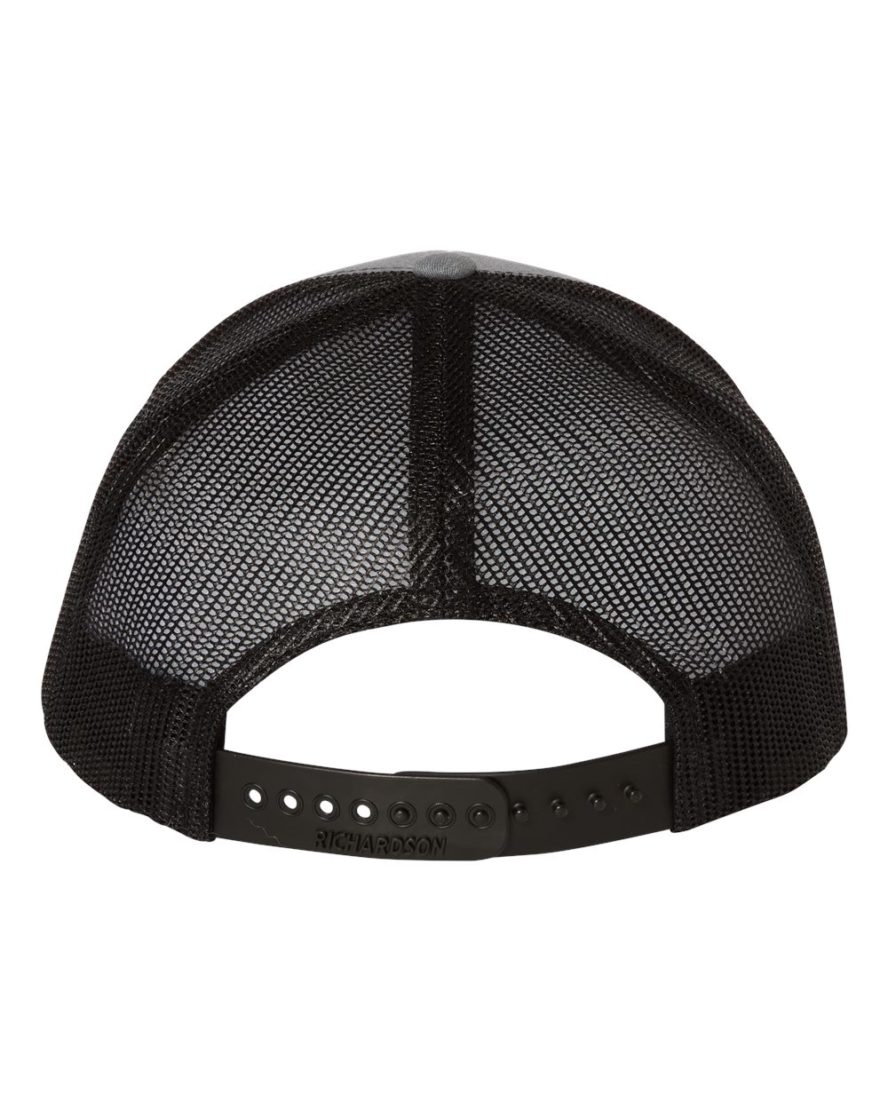 Youth Trucker Snapback Cap - 112Y 14
