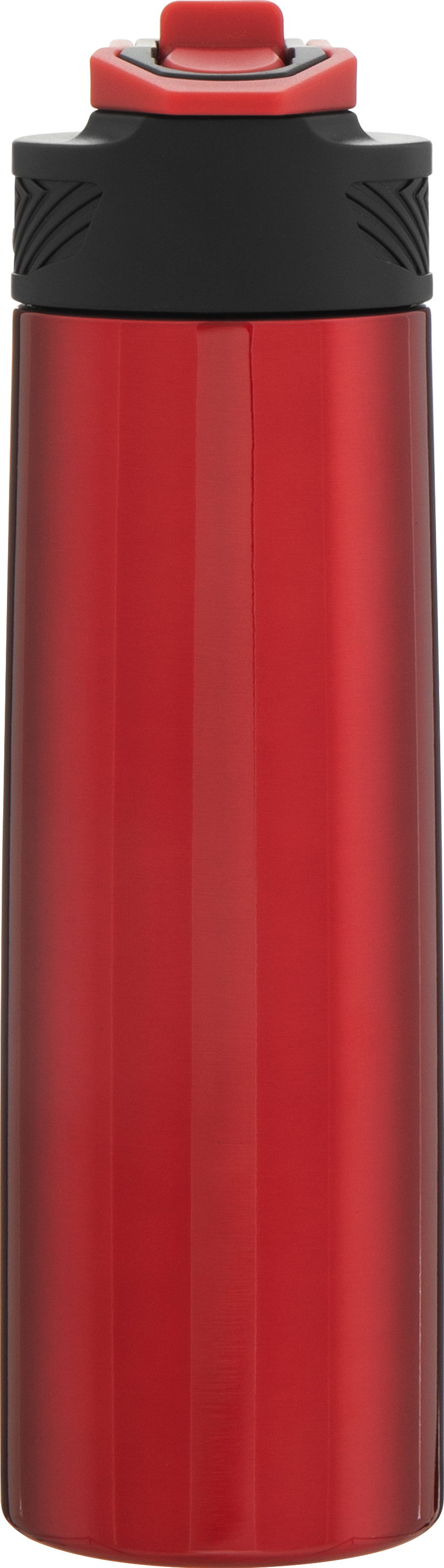 24 oz h2go watson 46