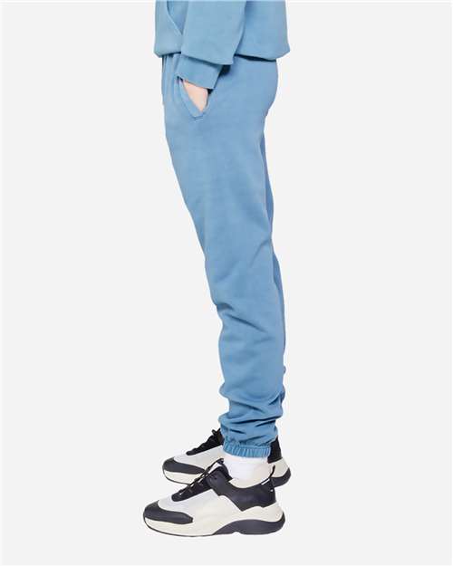 Unisex Urban Joggers - LS16006 11