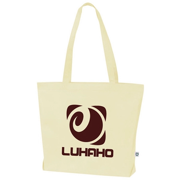 Isle Economy Tote 9