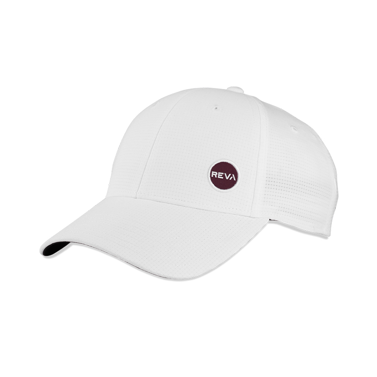 Callaway Ladies Reva Hightail Hat 2