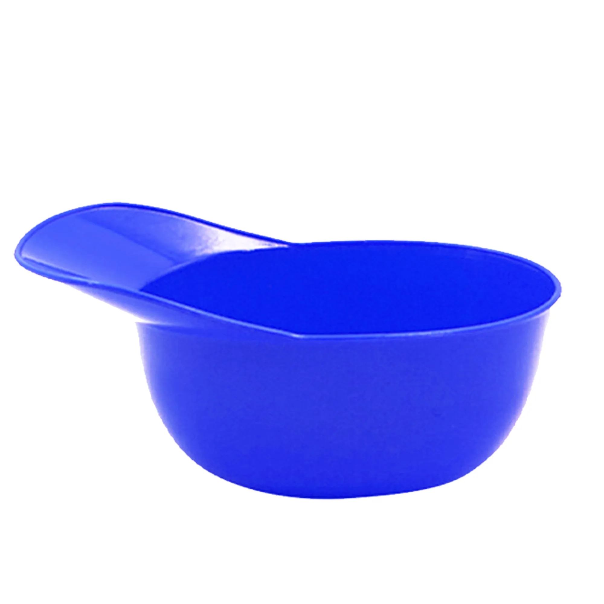 8oz Baseball Cap Ice Cream Bowl 4