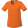 Women's Omi Short Sleeve Tech Tee 16