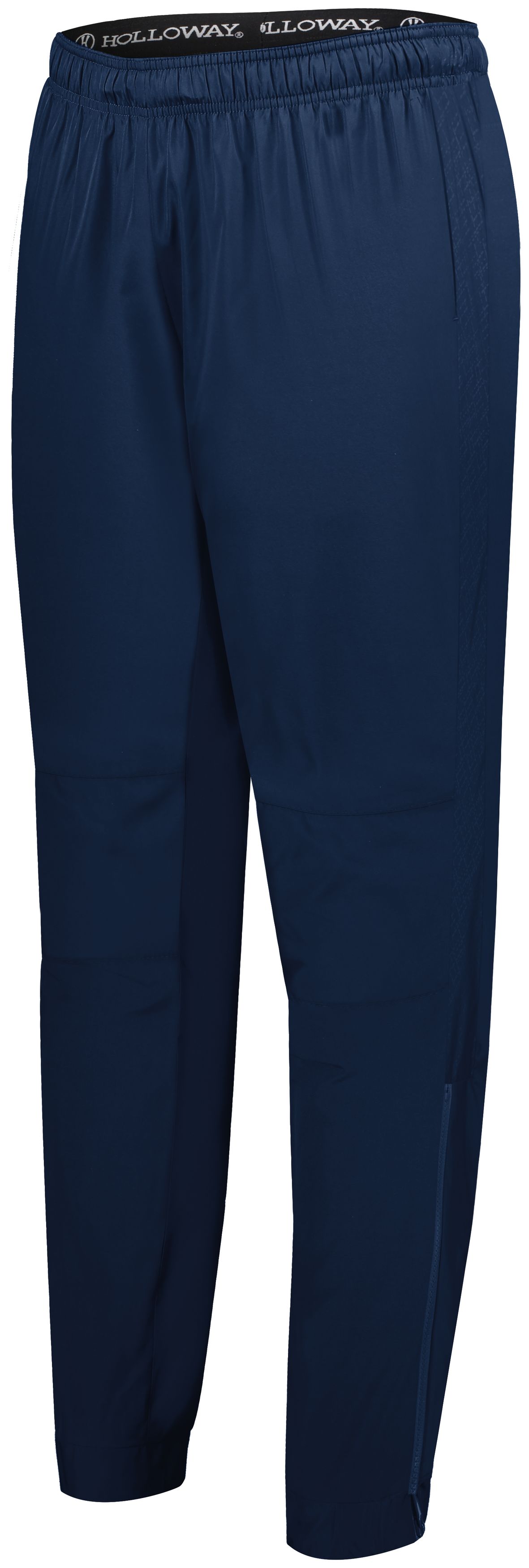 Ladies SeriesX Pant 7