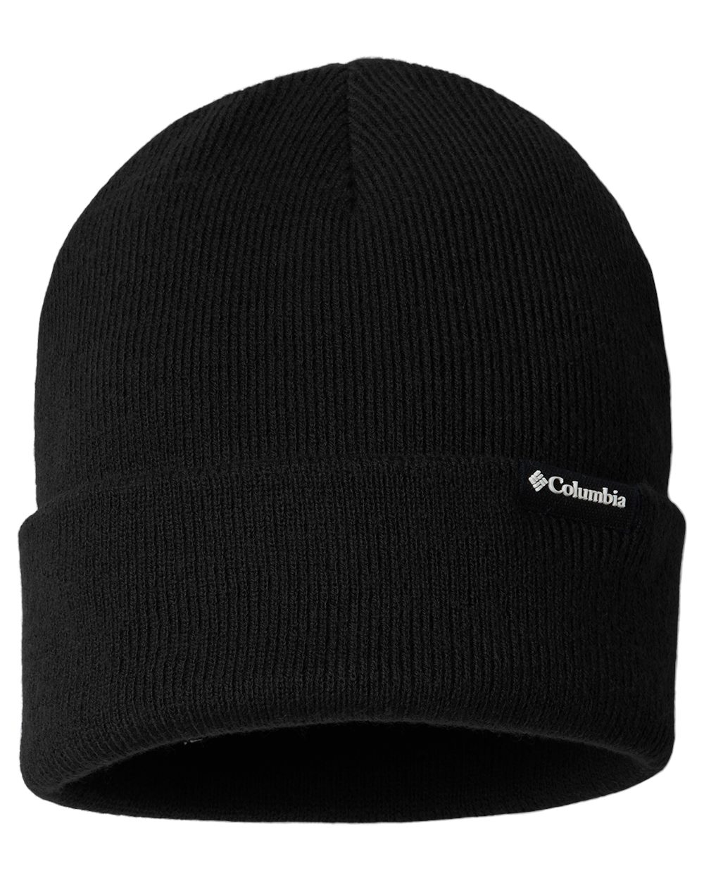 City Trek™ Heavyweight Beanie - 216512 11